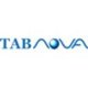 tabnov914